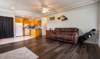 35 Fairway Dr Spc 4, Blanchard, ID 83804