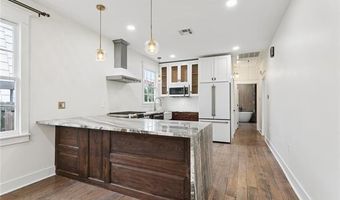 816 LEBEAU St, Arabi, LA 70032