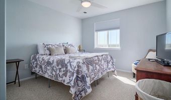 10423 BEARTOOTH Dr, Cheyenne, WY 82009
