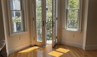 99 H St 2, Boston, MA 02127