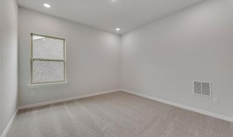 3217 Riverlawn Dr, Anna, TX 75409