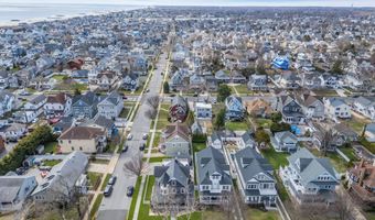 301 10th Ave, Belmar, NJ 07719