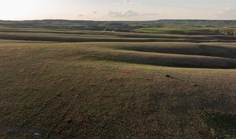 287 Spring Creek Rd, Absarokee, MT 59001