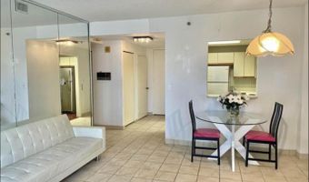 3101 Boardwalk, Atlantic City, NJ 08401