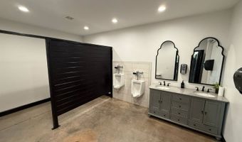 207 Wolf Creek Dr, Americus, GA 31719