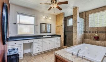 1602 Waterfront St, Anthony, NM 88021