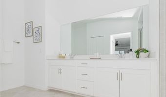 5478 Double Eagle 3521, Ave Maria, FL 34142