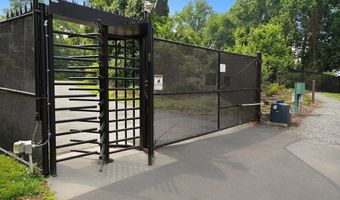 5904 MOUNT EAGLE Dr 1214, Alexandria, VA 22303