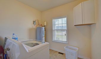 167 SPRING DALE Ln, Felton, DE 19943
