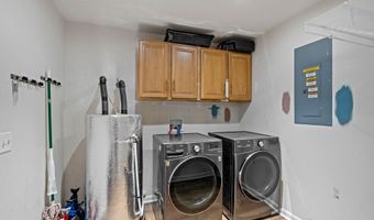 1205 Duncan Dr, Beaufort, SC 29902