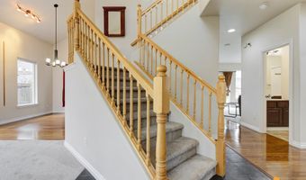 5756 Kenai Fjords Loop, Anchorage, AK 99502