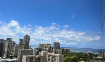 444 Niu St 2906, Honolulu, HI 96815