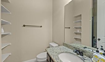 1608 Alamosa Dr, Allen, TX 75013