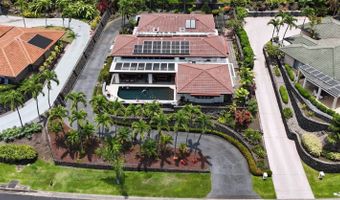 78-6835 Keaupuni St, Kailua Kona, HI 96740