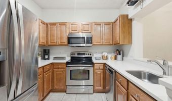 4551 STRUTFIELD Ln 4403, Alexandria, VA 22311