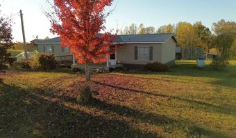60 Tater Loop Rd, Albany, KY 42602