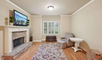 202 Saddlehorn, Ball Ground, GA 30107