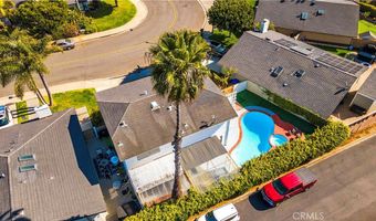 450 Anchor Way, Carlsbad, CA 92008