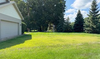 44205 Conifer St, Aitkin, MN 56431