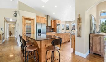 13921 S KAILYE W, Bluffdale, UT 84065