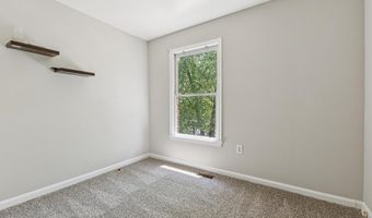 3539 EMPEROR Ct, Bowie, MD 20716