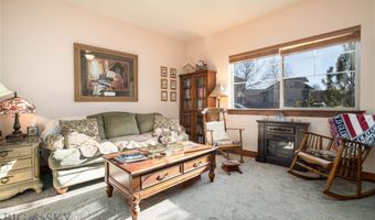 2839 Blackbird Dr, Bozeman, MT 59718