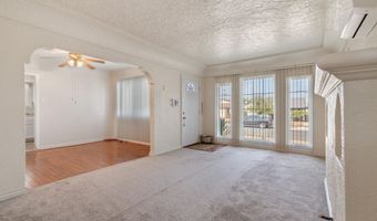 1424 W 94th Pl, Los Angeles, CA 90047