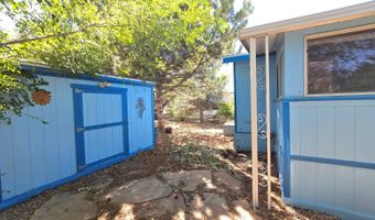 853 N State Route 89 96, Chino Valley, AZ 86323