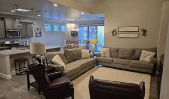 2802 Beretta Ave, Artesia, NM 88210