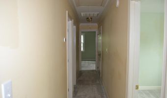 409 Vintage Grove Ln, Apex, NC 27502