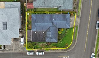 45-512 Mokulele Dr, Kaneohe, HI 96744