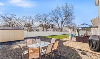 1409 Cable Ave, Beachwood, NJ 08722