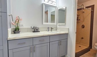 91-1033 Kaipalaoa St 1401, Ewa Beach, HI 96706