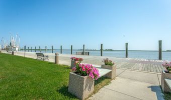 197 22nd Ave Lot 16 -19 Bl 236, Apalachicola, FL 32320