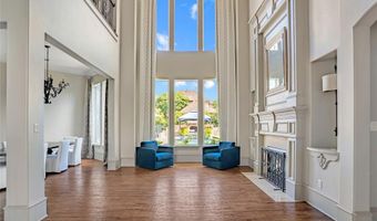 18 Siesta Cir, Heath, TX 75032