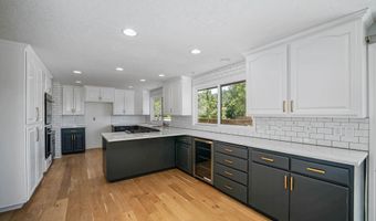 3212 Terrace NW Dr, Albany, OR 97321