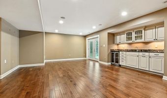 1901 EAMONS Way, Annapolis, MD 21401
