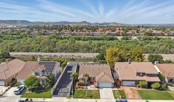 3948 Baja Vis, Oceanside, CA 92058
