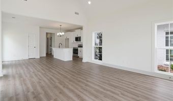 3240 BRADLEY Ln, Auburn, AL 36830