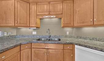 178 COUNTRY SPRINGS Dr, Bountiful, UT 84010