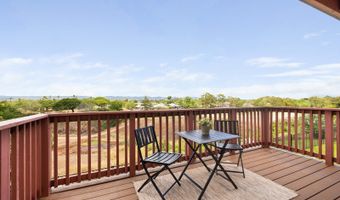 91-1771 Paeko St, Ewa Beach, HI 96706