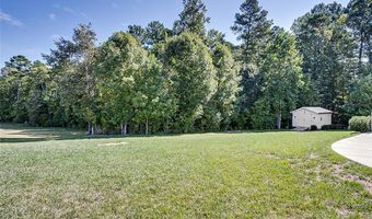 3526 Tot Hill Farm Rd, Asheboro, NC 27205