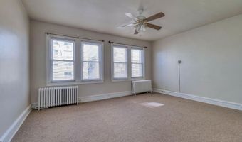 3816 Ventnor Ave, Atlantic City, NJ 08401