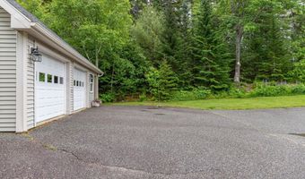 39 Kitteridge Brook Rd, Bar Harbor, ME 04609