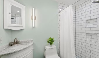 421 KNOTTWOOD Ct, Arnold, MD 21012
