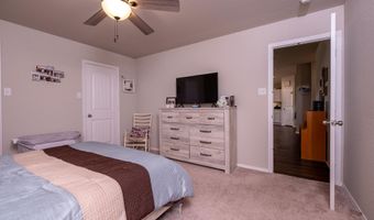125 Sunland Dr, Beebe, AR 72012