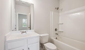 8625 Standing Stone, Ball Ground, GA 30607