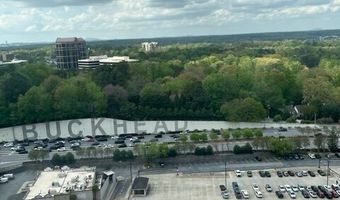 3334 Peachtree 1705, Atlanta, GA 30326
