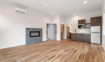 18257 Forestbrook Lp 24, Bend, OR 97707