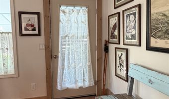 22 Marble St, Brandon, VT 05733